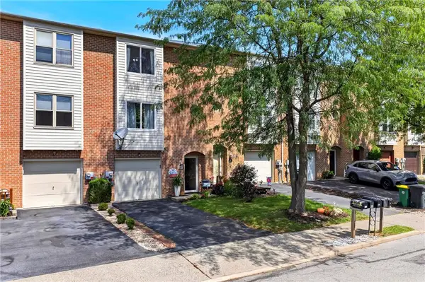 341 W 2nd Street, Alburtis Boro, PA 18011