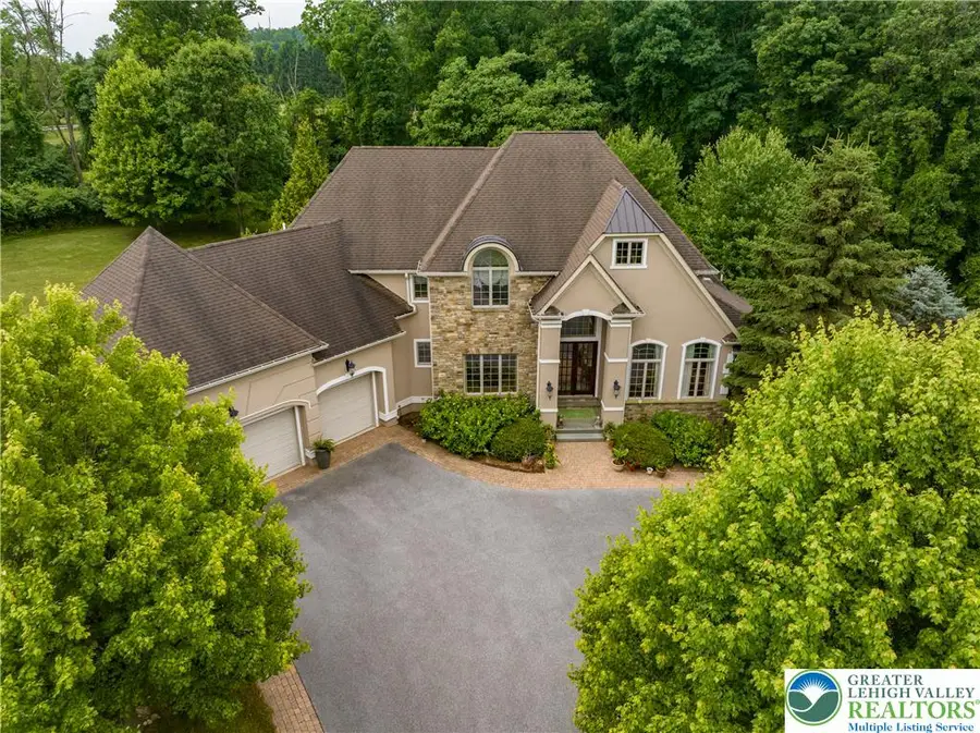 2690 Imperial Crest Lane, Lower Saucon, PA 18055 - #3