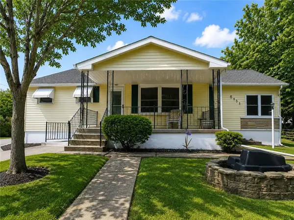 835 E Montgomery Street, Allentown City, PA 18103