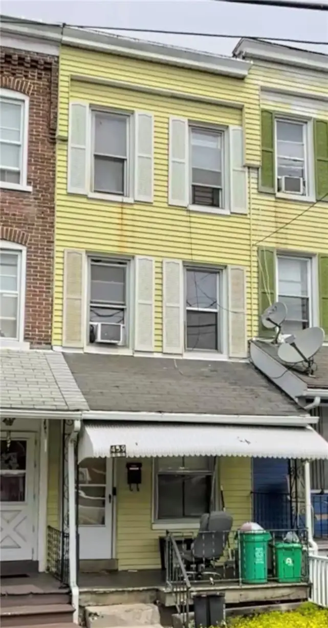 439 E Hamilton Street, Allentown, PA 18109 - #2
