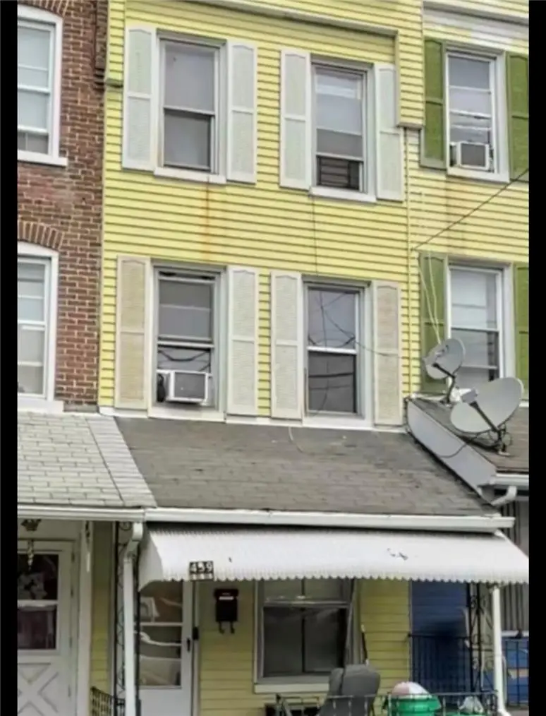 439 E Hamilton Street, Allentown, PA 18109 - #3
