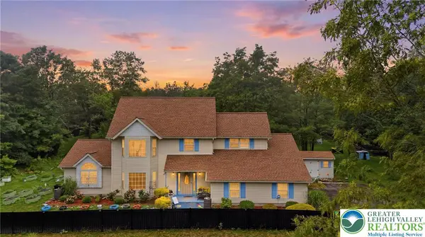 222 Martha Lane, Tunkhannock Twp, PA 18610