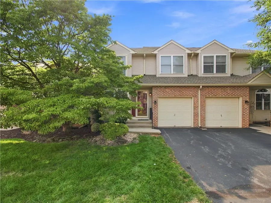324 Surrey Place #324, Macungie, PA 18062 - #3