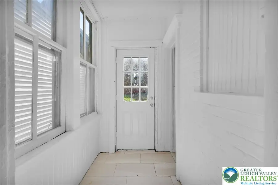 428 N Church Street, Allentown, PA 18102 - #3