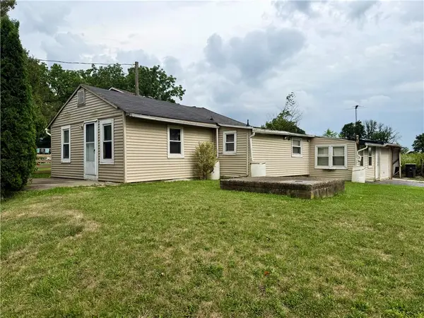 4432 Orefield Road, South Whitehall Twp, PA 18069