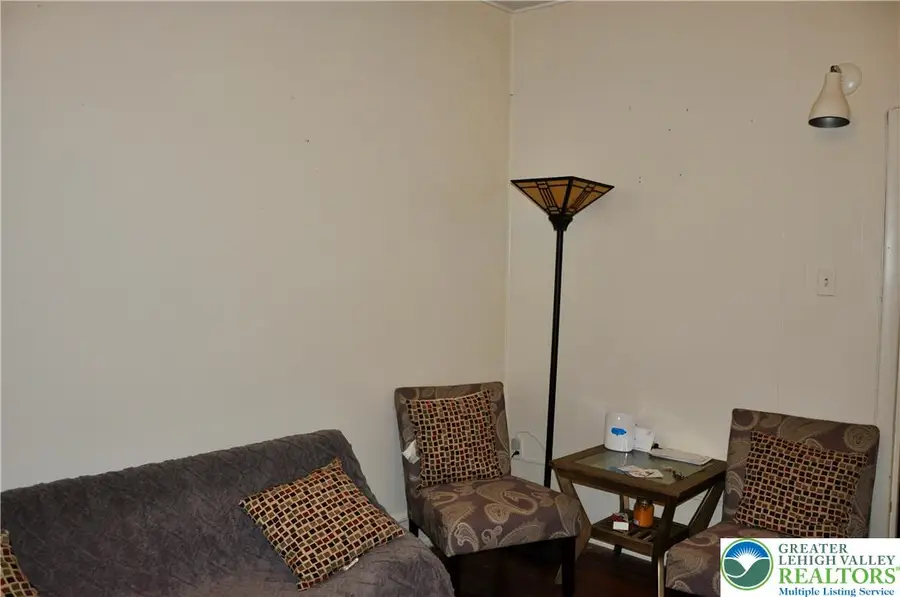 1513 W Chew Street #2, Allentown, PA 18102 - #2