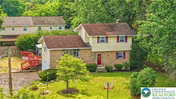 3360 Allen Street, Easton, PA 18045