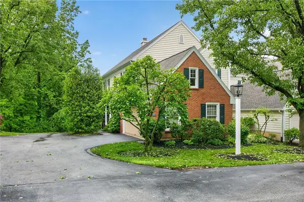 144 Carters Grove, Other PA Counties, PA 19355