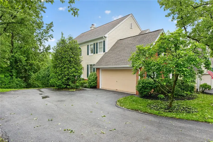 144 Carters Grove, Malvern, PA 19355 - #3