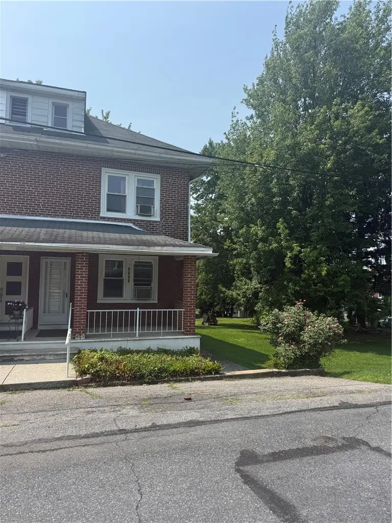 1909 4th Street, Middletown, PA 18020 - #1