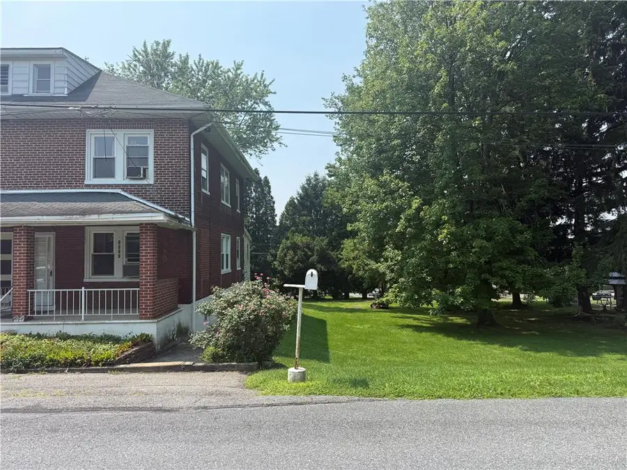 1909 4th Street, Middletown, PA 18020 - #2
