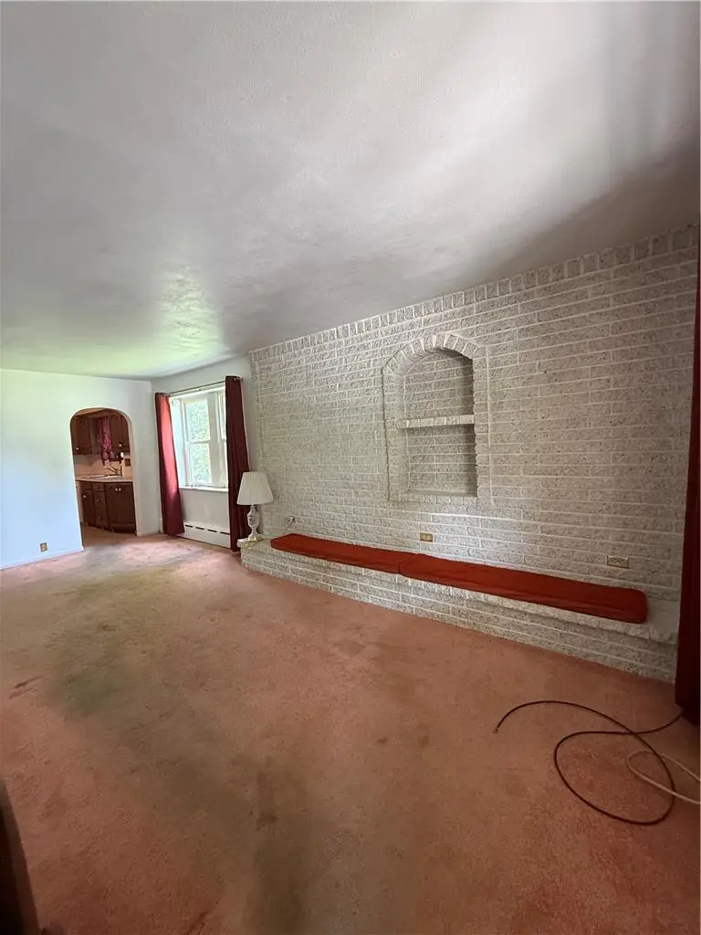 1909 4th Street, Middletown, PA 18020 - #3
