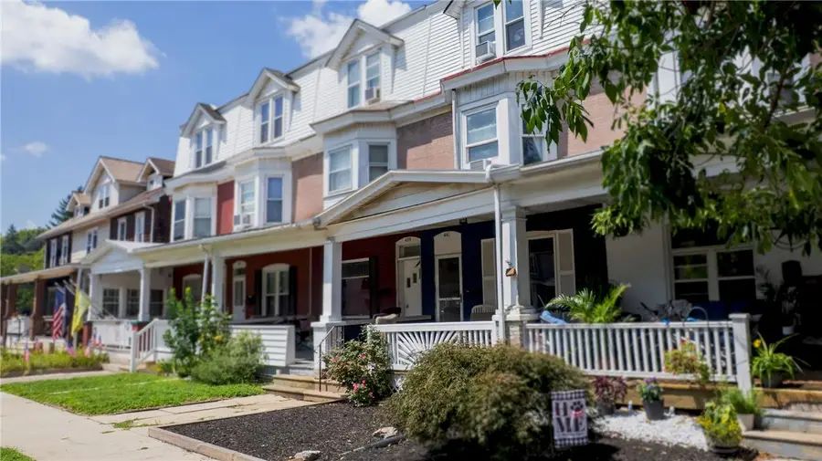 441 Franklin Avenue, Palmerton, PA 18071 - #2
