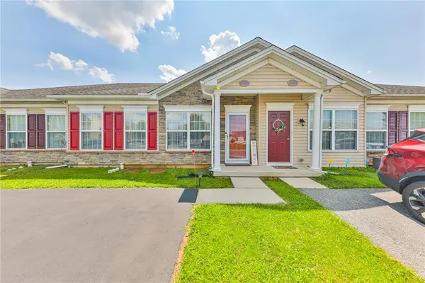 226 Huntington Lane, Easton, PA 18040