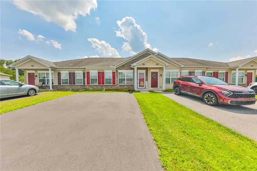 226 Huntington Lane, Easton, PA 18040 - #3