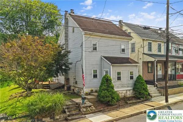 148 Monroe Street, Freemansburg Boro, PA 18017