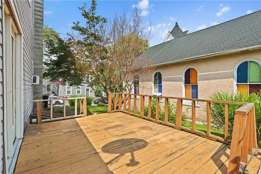 148 Monroe Street, Freemansburg, PA 18017 - #3