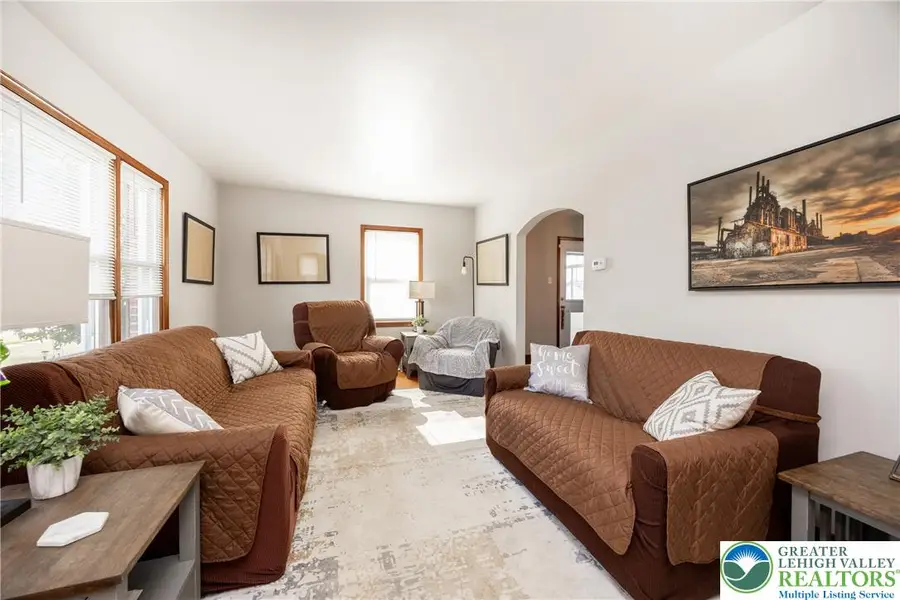 1307 South Boulevard, Bethlehem, PA 18017 - #2