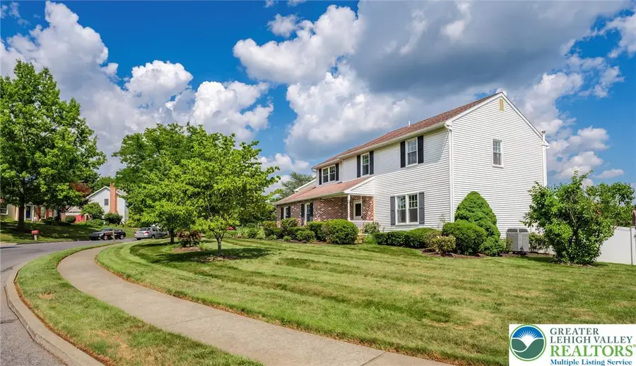 4023 Danberry Drive, Bethlehem, PA 18045 - #3