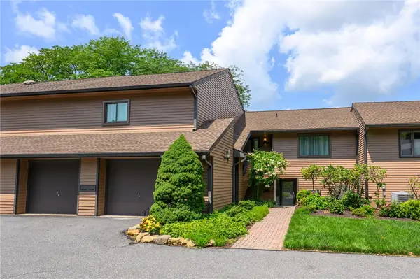 103 Brynwood Drive, Palmer Twp, PA 18045