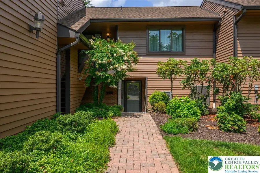 103 Brynwood Drive, Palmer Township, PA 18045 - #2