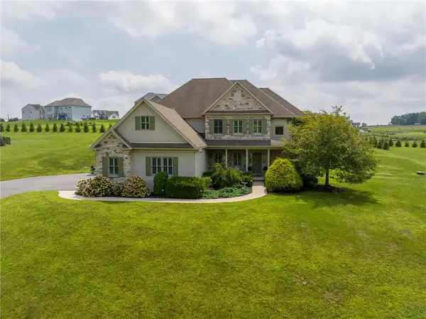 217 Gower Road, Bushkill Twp, PA 18064