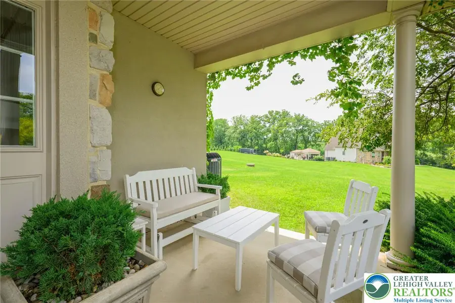 217 Gower Road, Bushkill, PA 18064 - #3