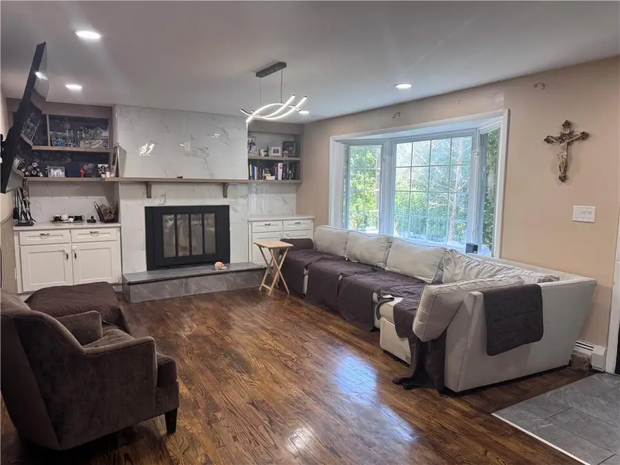 5420 2nd Street, Whitehall, PA 18052 - #3