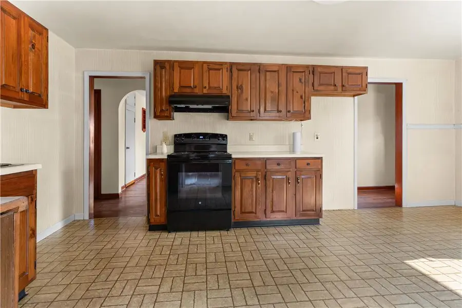 2882 Alms House Road, Upper Nazareth, PA 18064 - #2