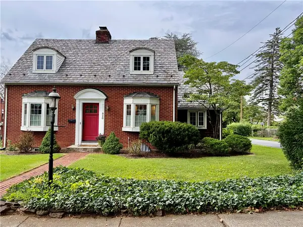 820 W Goepp Street, Bethlehem City, PA 18018