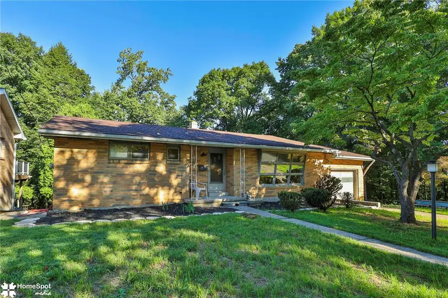 1819 Monocacy Street, Bethlehem, PA 18018 - #2