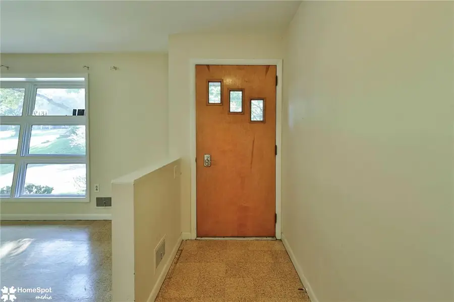 1819 Monocacy Street, Bethlehem, PA 18018 - #3