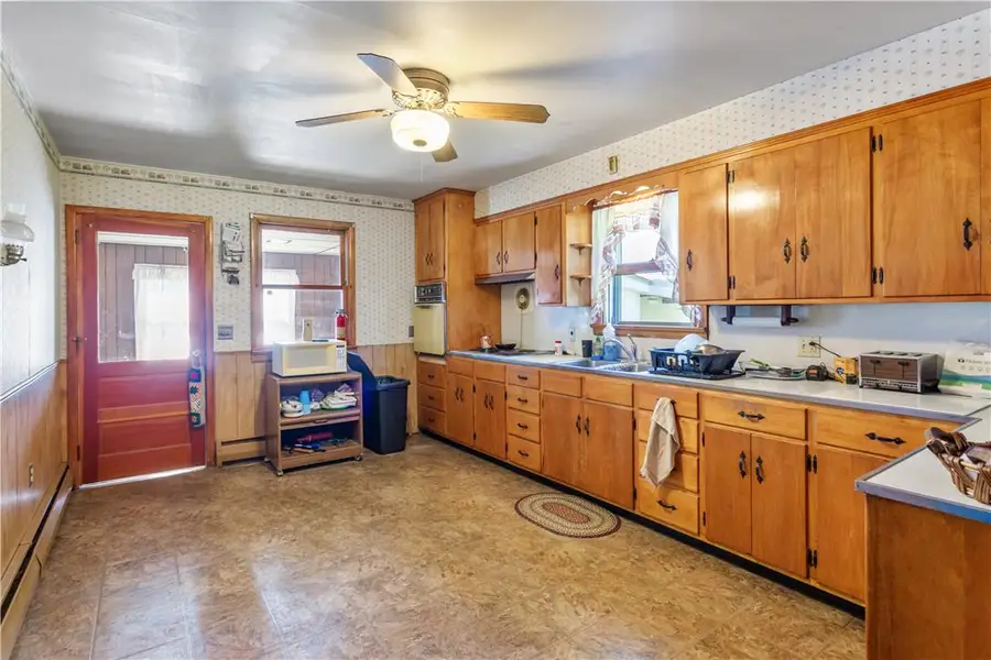 479 Cherry Hill Road, Bushkill, PA 18064 - #2