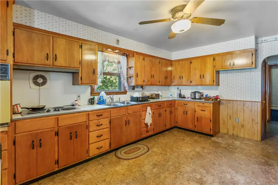 479 Cherry Hill Road, Bushkill, PA 18064 - #3