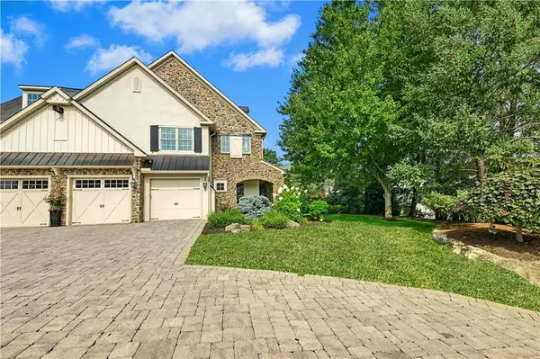 2048 Forge Run, Bethlehem City, PA 18015
