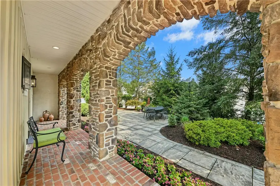 2048 Forge Run, Bethlehem, PA 18015 - #2