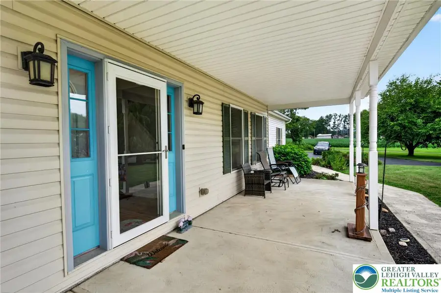 5190 Egypt Road, Laurys Station, PA 18037 - #3