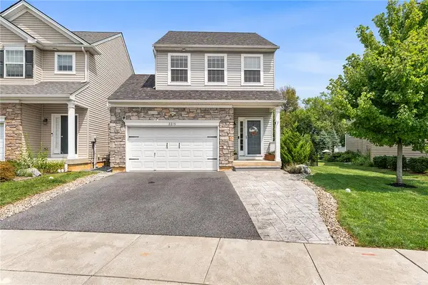 2213 Huntington Lane, Easton, PA 18040