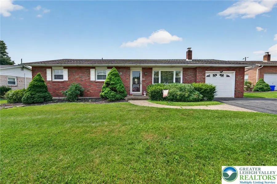 1130 Westbury Drive, Bethlehem, PA 18017 - #2