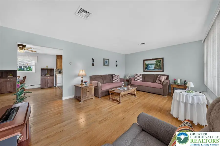 1130 Westbury Drive, Bethlehem, PA 18017 - #3