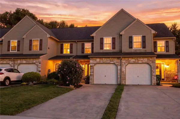 1792 Pinewind Drive, Alburtis Boro, PA 18011