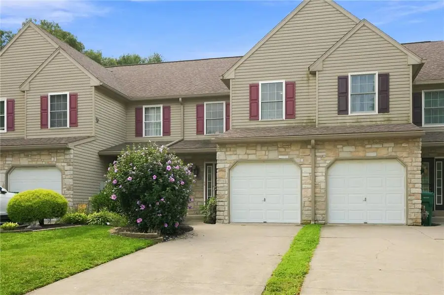 1792 Pinewind Drive, Lower Macungie, PA 18011 - #2