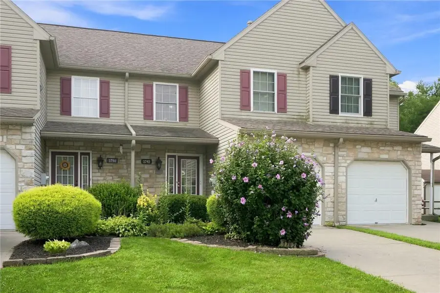 1792 Pinewind Drive, Lower Macungie, PA 18011 - #3