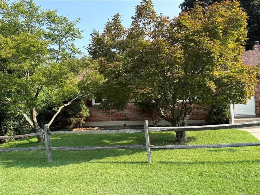 1383 Scottie Lane, Lower Saucon, PA 18015 - #2