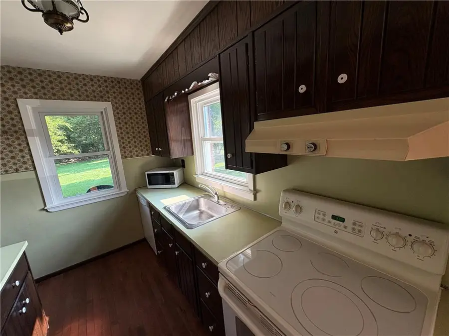 1383 Scottie Lane, Lower Saucon, PA 18015 - #3