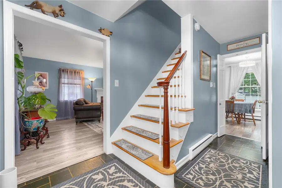 2847 Fairfield Drive, Dorneyville, PA 18103 - #2