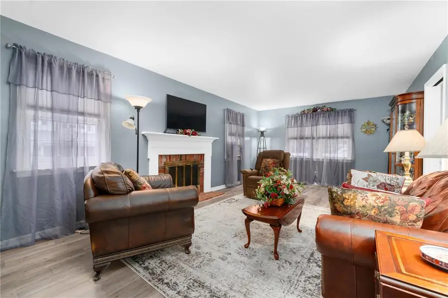 2847 Fairfield Drive, Dorneyville, PA 18103 - #3