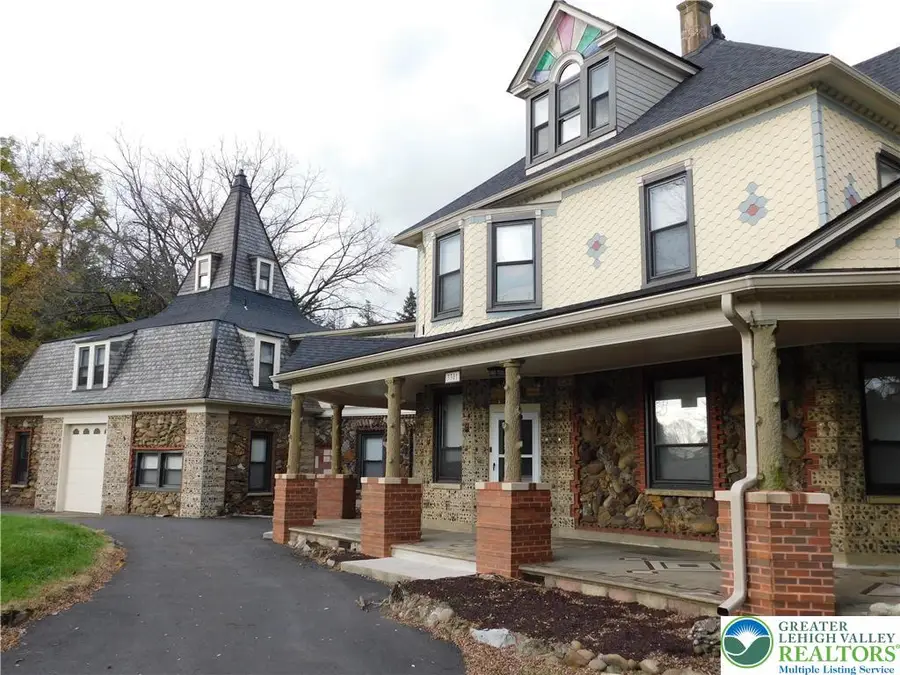 3301 Linden Street, Bethlehem, PA 18017 - #2