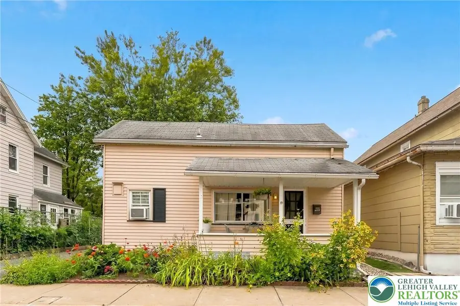 1424 Newport Avenue, Northampton, PA 18067 - #3