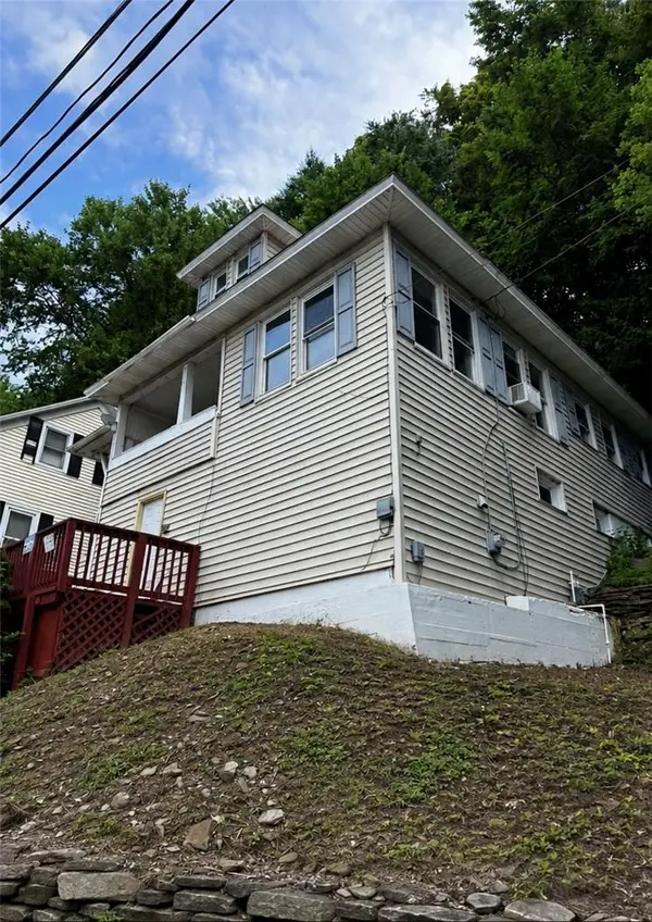 139 Cliff Street, Honesdale, PA 18431